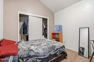 4273 N River Grove Cir, Tucson, AZ 85719 - Photo 12