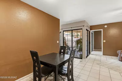 4273 N River Grove Circle #132, Tucson, AZ 85719 - Photo 6