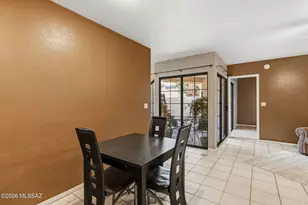 4273 N River Grove Cir, Tucson, AZ 85719 - Photo 6