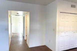 1307 W St Clair St, Tucson, AZ 85745 - Photo 12