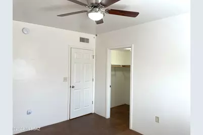1307 W Saint Clair Street #2, Tucson, AZ 85745 - Photo 22