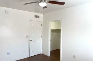 1307 W St Clair St, Tucson, AZ 85745 - Photo 22