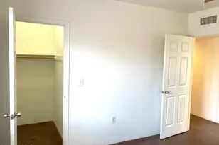 1307 W St Clair St, Tucson, AZ 85745 - Photo 18