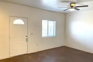 1307 W St Clair St, Tucson, AZ 85745 - Photo 6