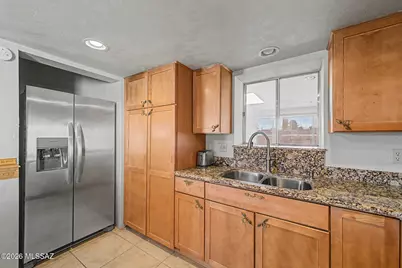 1531 S San Carla, Green Valley, AZ 85614 - Photo 12