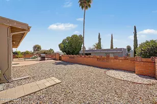 1531 S San Carla, Green Valley, AZ 85614 - Photo 32