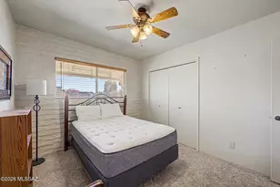 1531 S San Carla, Green Valley, AZ 85614 - Photo 24