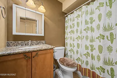 1531 S San Carla, Green Valley, AZ 85614 - Photo 26