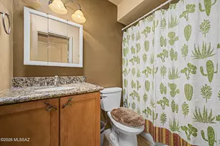 1531 S San Carla, Green Valley, AZ 85614 - Photo 26