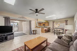 1531 S San Carla, Green Valley, AZ 85614 - Photo 8