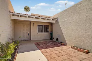 1531 S San Carla, Green Valley, AZ 85614 - Photo 6