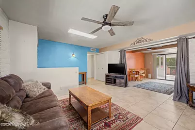 1531 S San Carla, Green Valley, AZ 85614 - Photo 10
