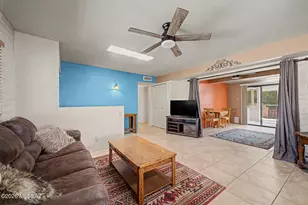 1531 S San Carla, Green Valley, AZ 85614 - Photo 10