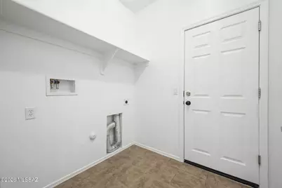21626 E Frontier Road, Red Rock, AZ 85145 - Photo 24