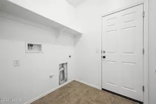 21626 E Frontier Rd, Red Rock, AZ 85145 - Photo 24