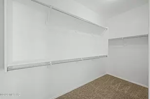 21626 E Frontier Rd, Red Rock, AZ 85145 - Photo 18