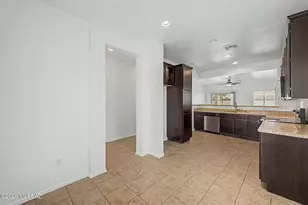 21626 E Frontier Rd, Red Rock, AZ 85145 - Photo 10