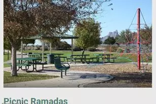 21626 E Frontier Rd, Red Rock, AZ 85145 - Photo 36