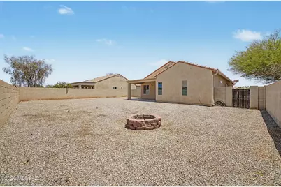 21626 E Frontier Road, Red Rock, AZ 85145 - Photo 28