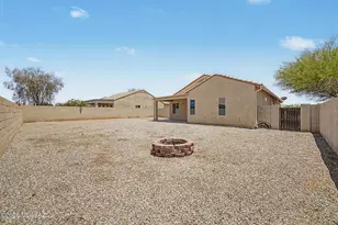 21626 E Frontier Rd, Red Rock, AZ 85145 - Photo 28
