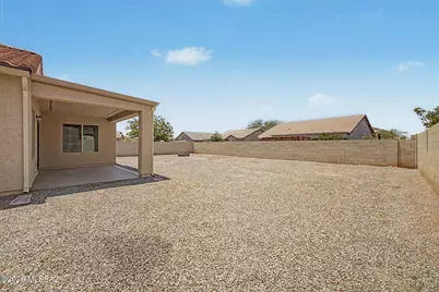 21626 E Frontier Road, Red Rock, AZ 85145 - Photo 30