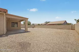 21626 E Frontier Rd, Red Rock, AZ 85145 - Photo 30