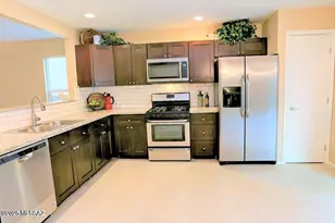 727 W Buffalo Grass Dr, Oro Valley, AZ 85755 - Photo 8
