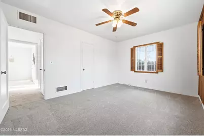 3000 E Seneca Street, Tucson, AZ 85716 - Photo 18