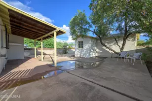 3000 E Seneca St, Tucson, AZ 85716 - Photo 26