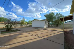 3000 E Seneca St, Tucson, AZ 85716 - Photo 30