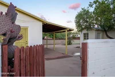 3000 E Seneca Street, Tucson, AZ 85716 - Photo 34