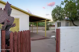 3000 E Seneca St, Tucson, AZ 85716 - Photo 34