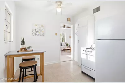 3000 E Seneca Street, Tucson, AZ 85716 - Photo 14