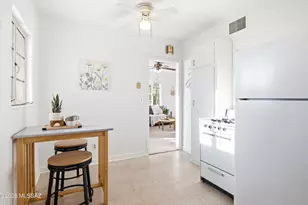 3000 E Seneca St, Tucson, AZ 85716 - Photo 14