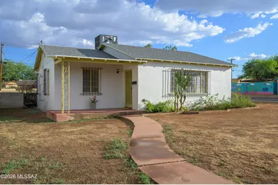 3000 E Seneca Street, Tucson, AZ 85716 - Photo 40