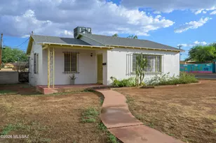 3000 E Seneca St, Tucson, AZ 85716 - Photo 40