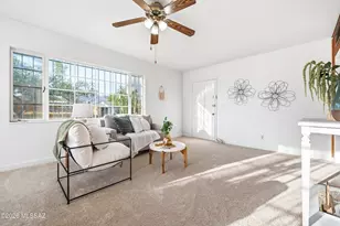 3000 E Seneca St, Tucson, AZ 85716 - Photo 6