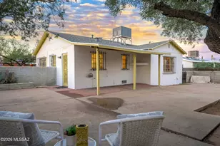 3000 E Seneca St, Tucson, AZ 85716 - Photo 24