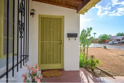 3000 E Seneca Street, Tucson, AZ 85716 - Photo 4