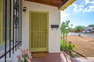 3000 E Seneca St, Tucson, AZ 85716 - Photo 4
