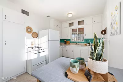 3000 E Seneca Street, Tucson, AZ 85716 - Photo 10