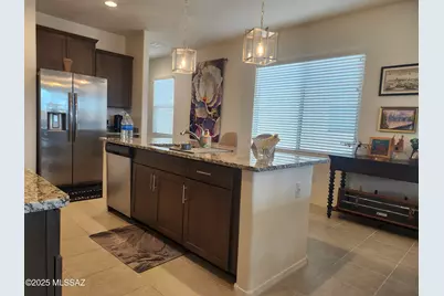11268 S Weismann Drive, Vail, AZ 85641 - Photo 6
