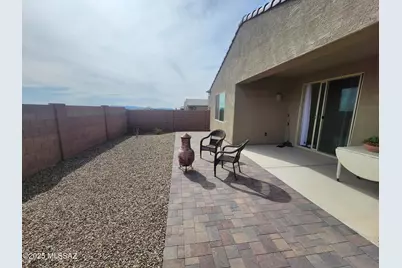 11268 S Weismann Drive, Vail, AZ 85641 - Photo 26