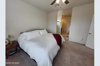 11268 S Weismann Drive, Vail, AZ 85641 - Photo 14