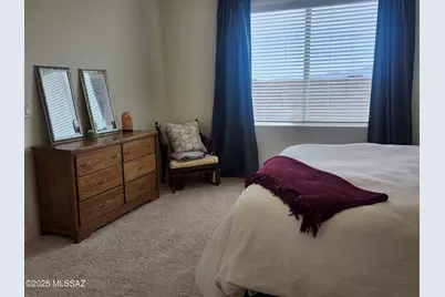 11268 S Weismann Drive, Vail, AZ 85641 - Photo 16