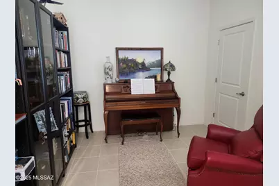 11268 S Weismann Drive, Vail, AZ 85641 - Photo 2