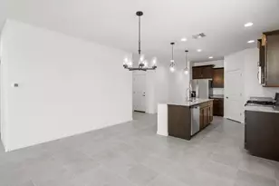 780 W Calle Cubeta, Sahuarita, AZ 85629 - Photo 20