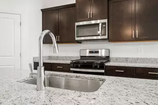 780 W Calle Cubeta, Sahuarita, AZ 85629 - Photo 4
