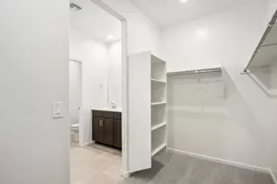 780 W Calle Cubeta, Sahuarita, AZ 85629 - Photo 12
