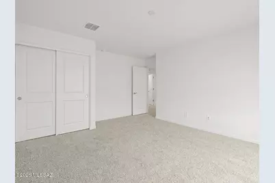 5156 W Bowen House Road, Tucson, AZ 85757 - Photo 24